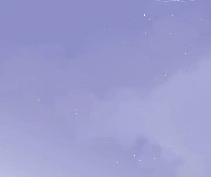 Back to Spring Chapter 55 page 27