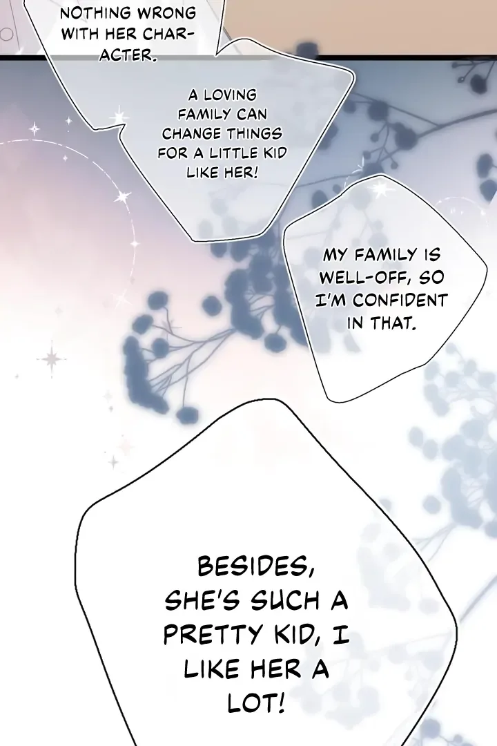 Back to Spring Chapter 55 page 38