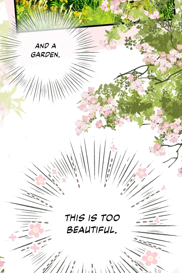 Back to Spring Chapter 55 page 47