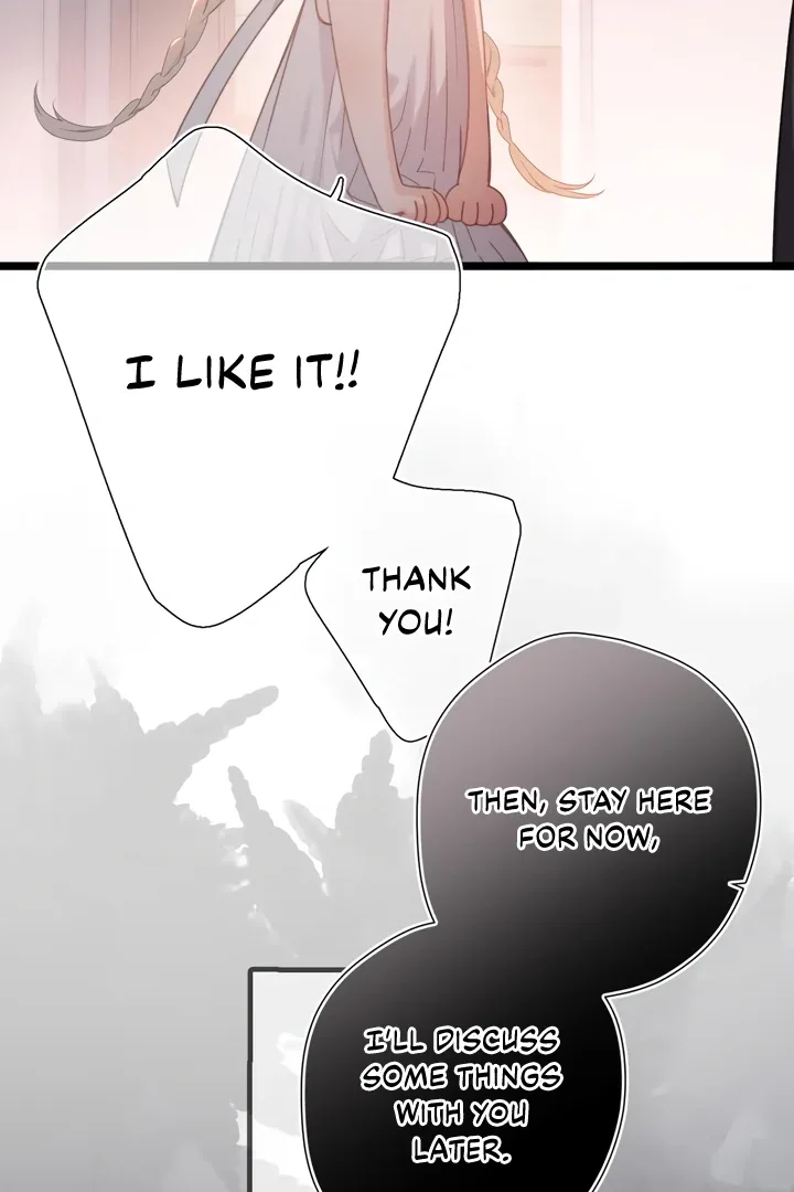Back to Spring Chapter 55 page 52