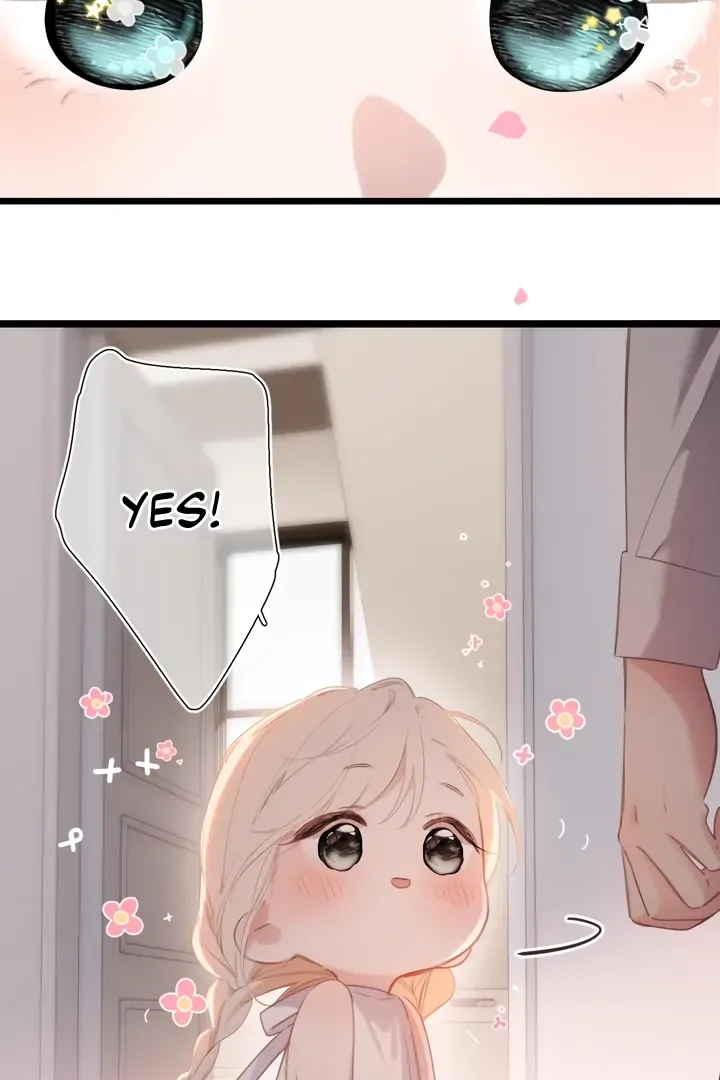 Back to Spring Chapter 55 page 51