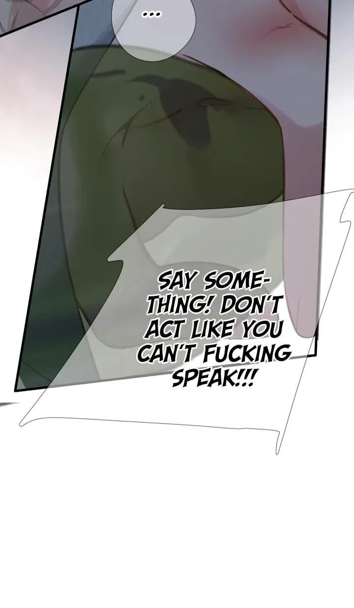 Back to Spring Chapter 75 page 31