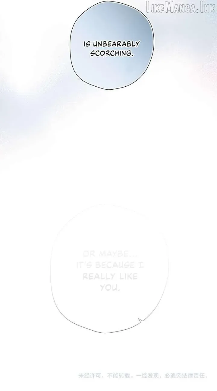 Back to Spring Chapter 78.5 page 4