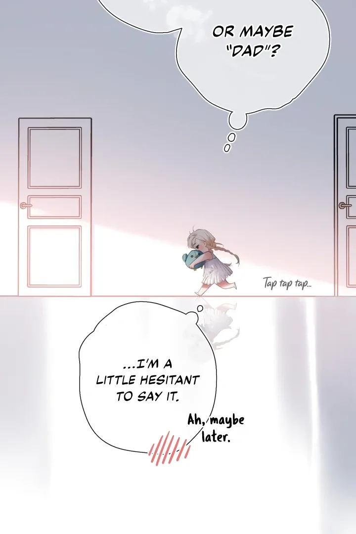 Back to Spring Chapter 55 page 59