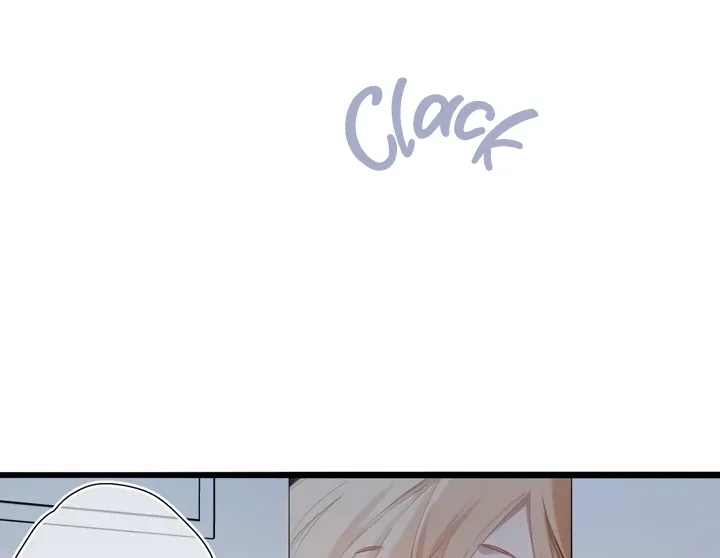 Back to Spring Chapter 55 page 61