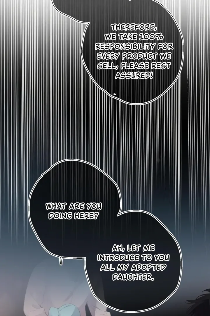 Back to Spring Chapter 55 page 65