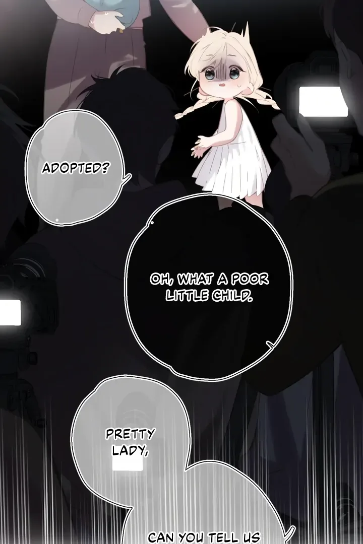 Back to Spring Chapter 55 page 66