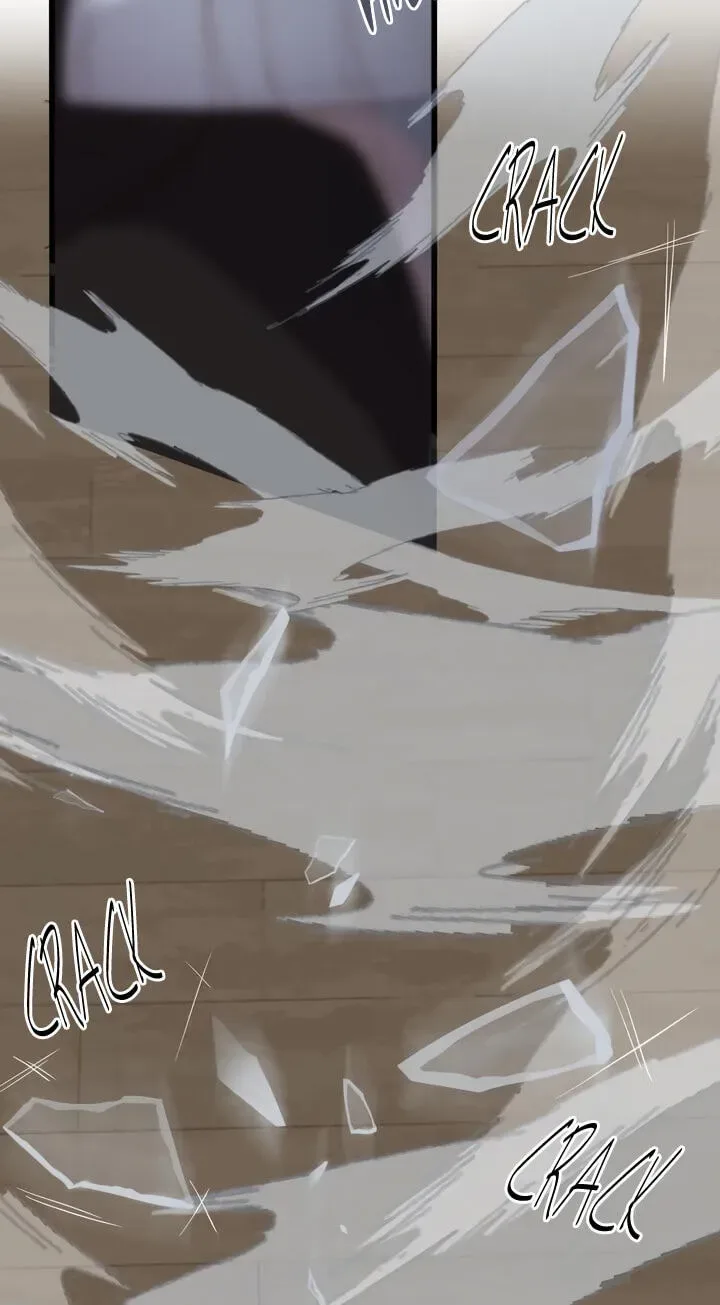 Back to Spring Chapter 76 page 7
