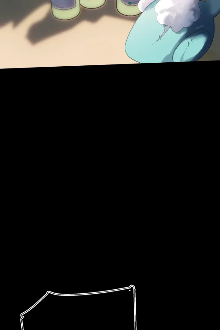 Back to Spring Chapter 55 page 74