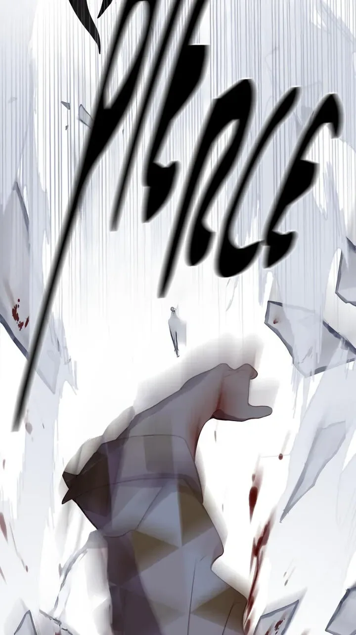 Back to Spring Chapter 76 page 17