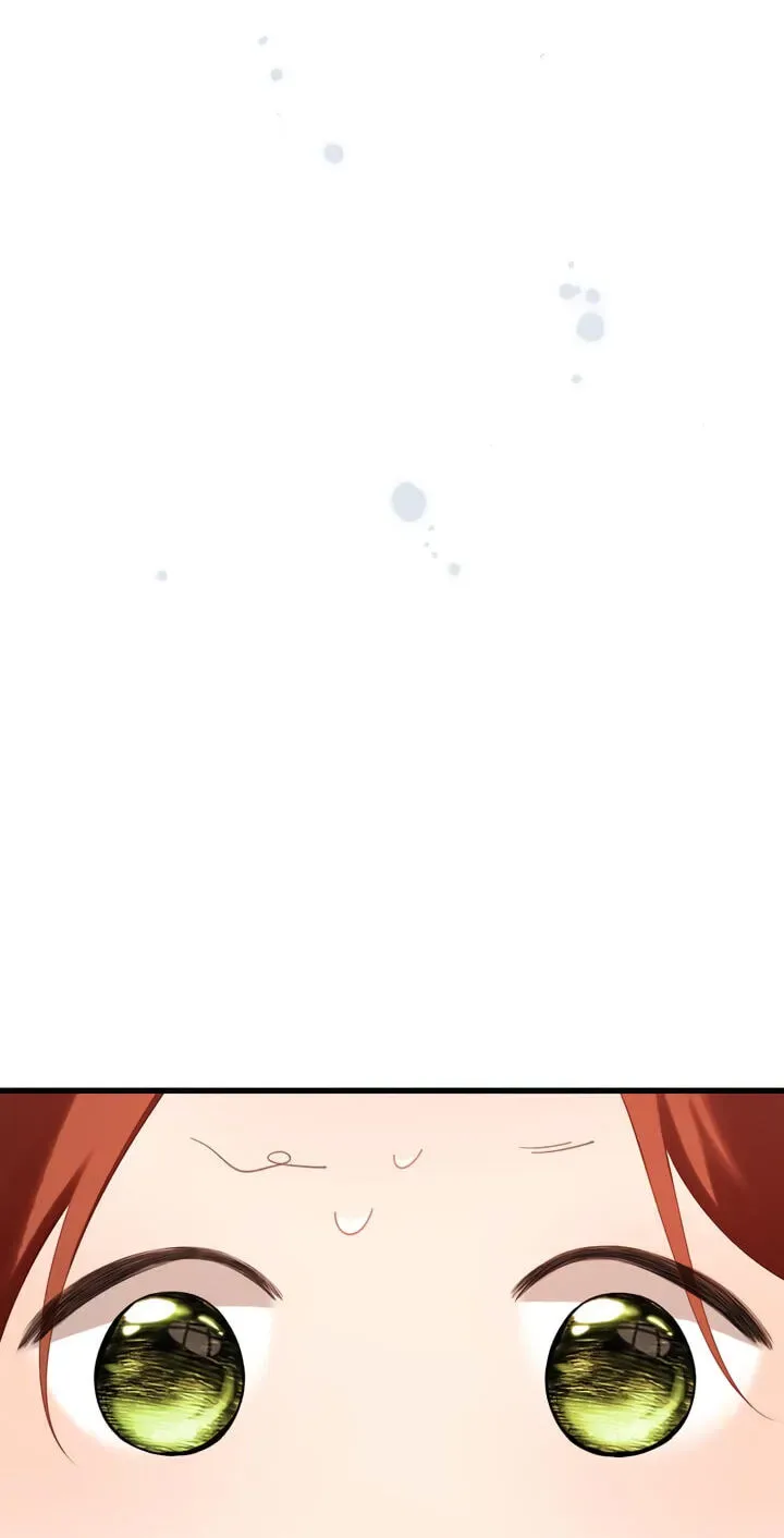 Back to Spring Chapter 76 page 35