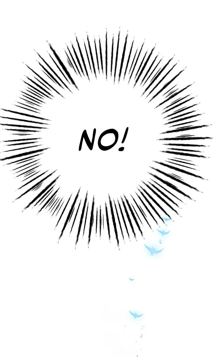 Back to Spring Chapter 77 page 32