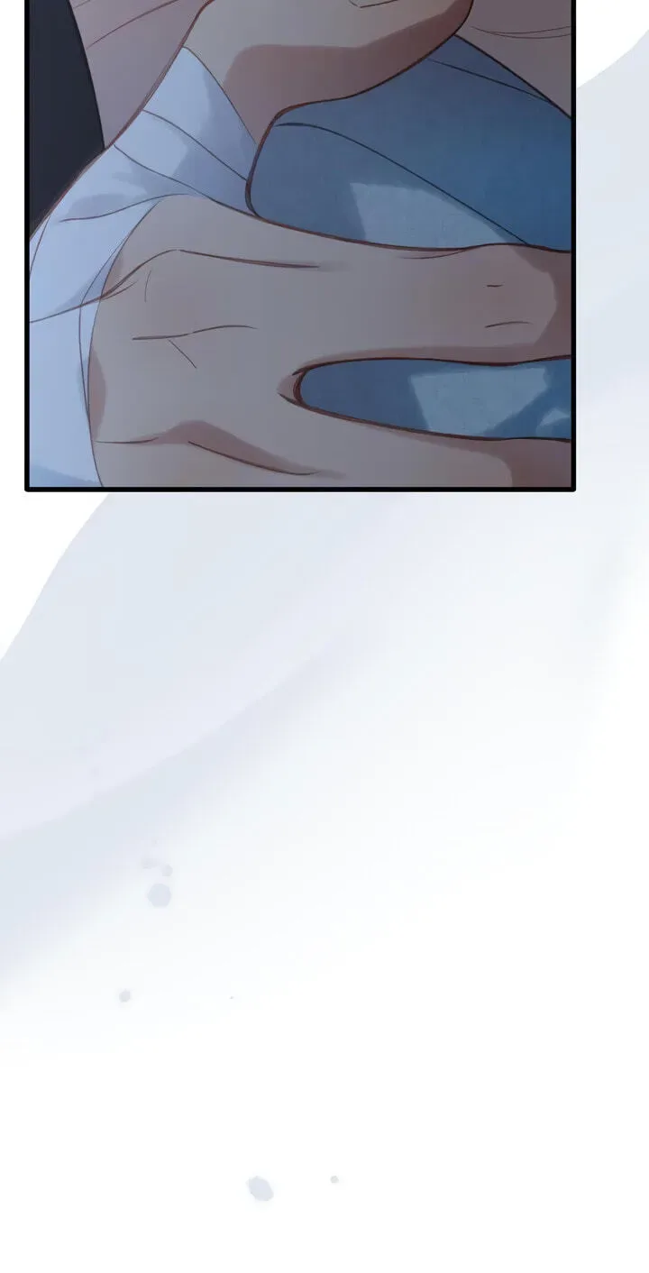 Back to Spring Chapter 76 page 34