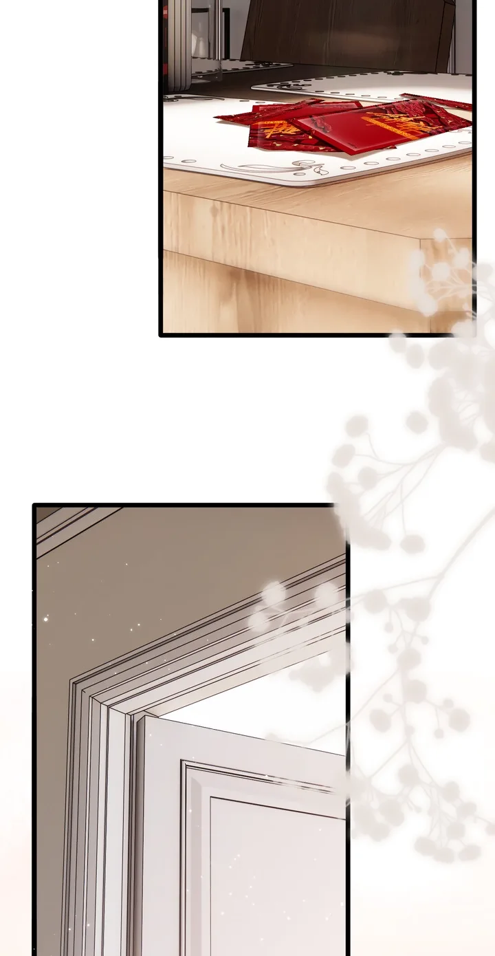 Back to Spring Chapter 81 page 5