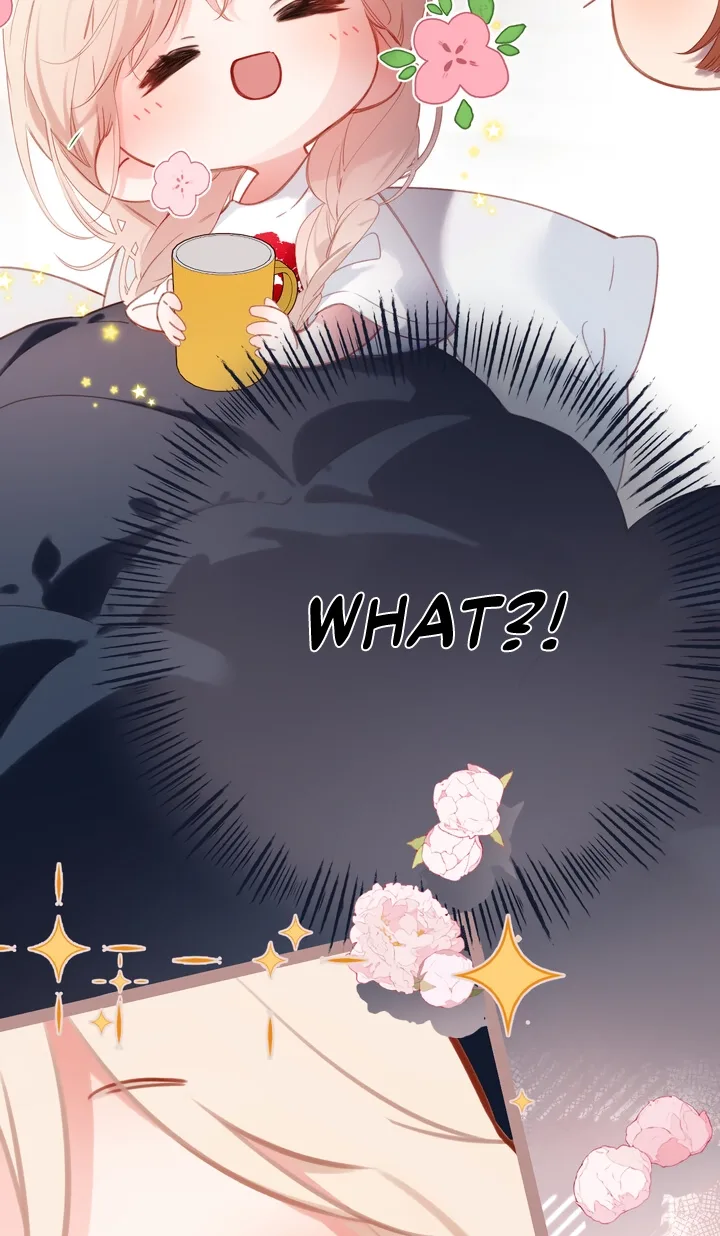 Back to Spring Chapter 81 page 10