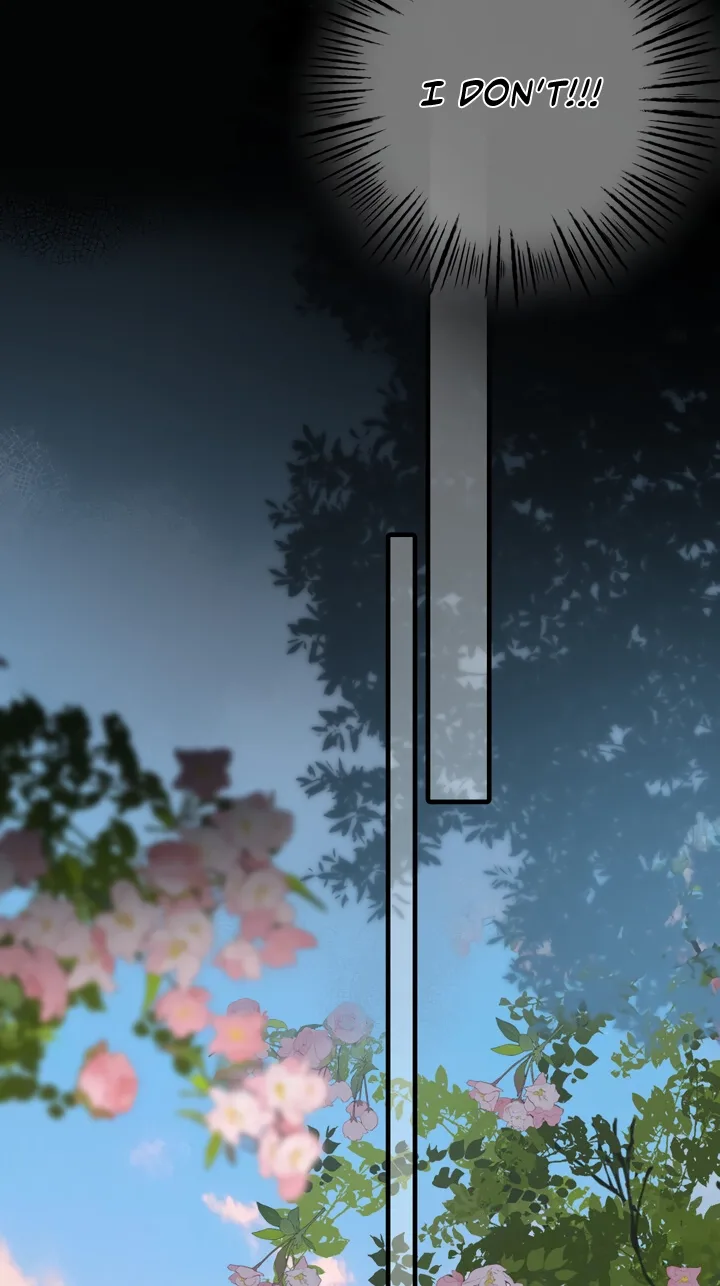 Back to Spring Chapter 81 page 15