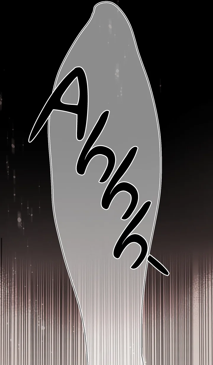 Back to Spring Chapter 81 page 8