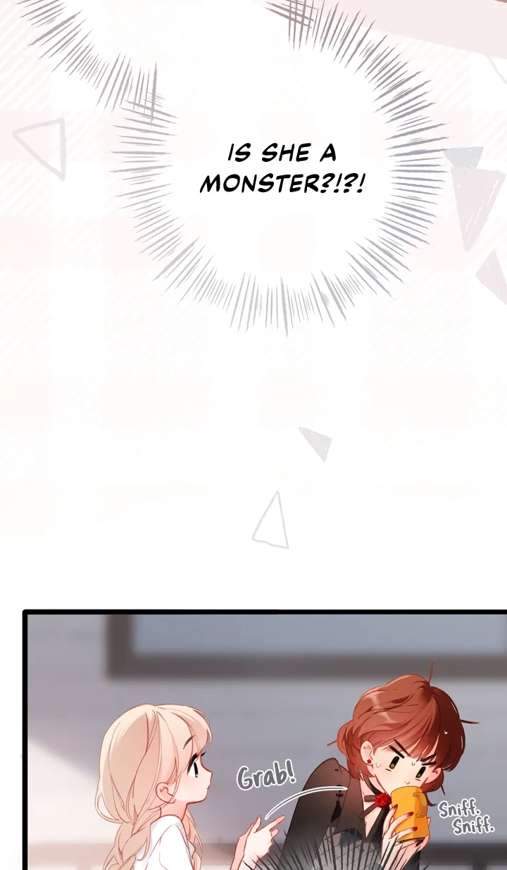 Back to Spring Chapter 81 page 12