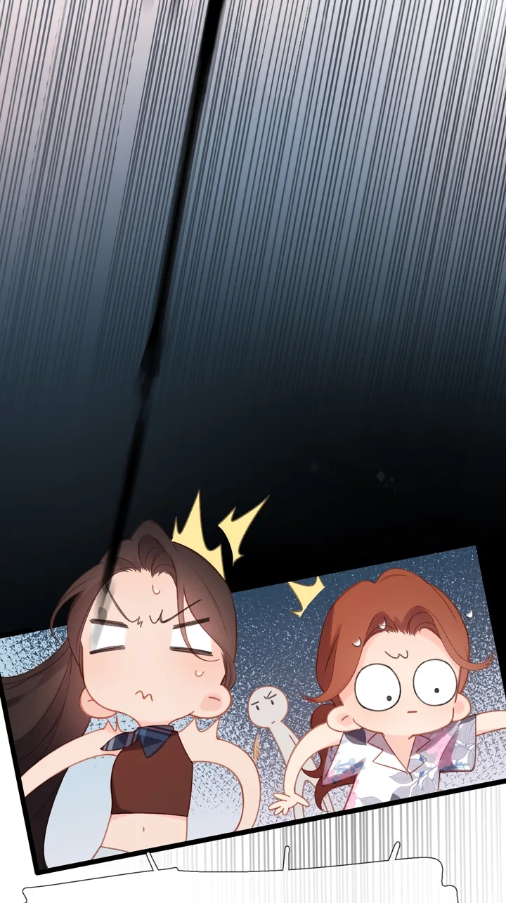 Back to Spring Chapter 81 page 19