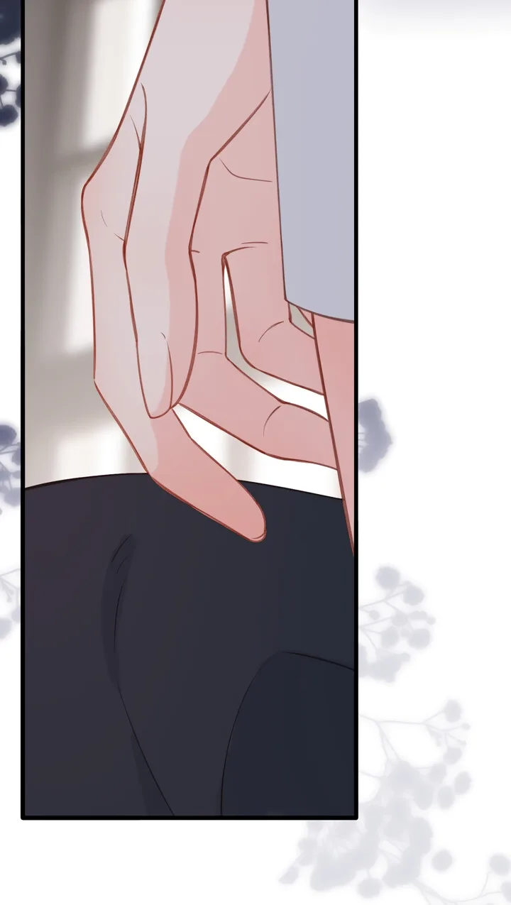 Back to Spring Chapter 82 page 7