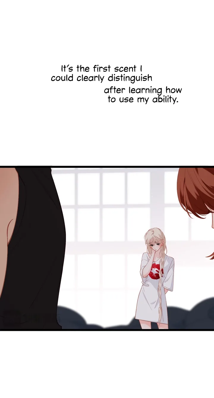 Back to Spring Chapter 82 page 16