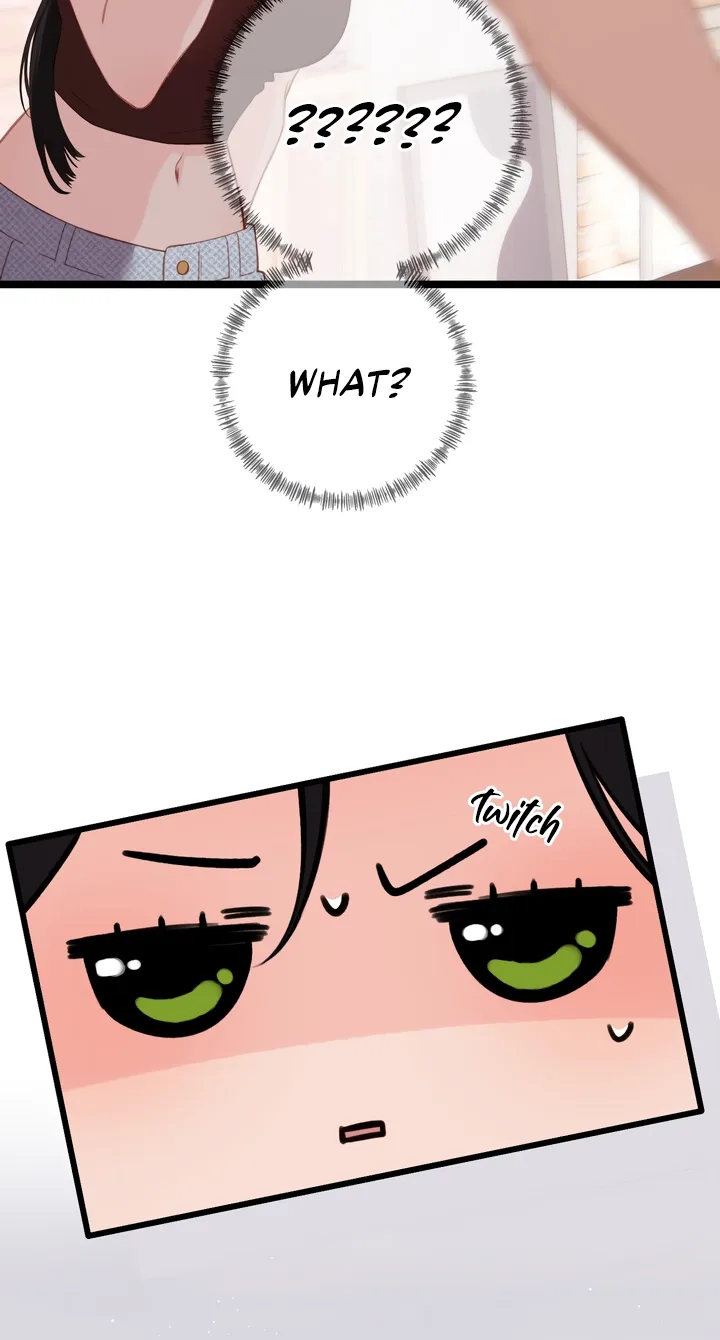 Back to Spring Chapter 82 page 20