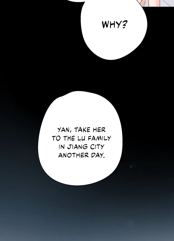 Back to Spring Chapter 82 page 29