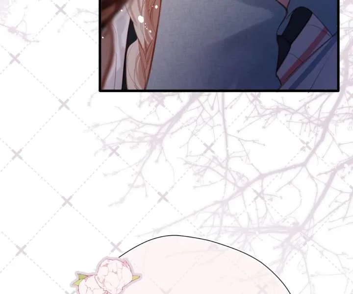 Back to Spring Chapter 66 page 14