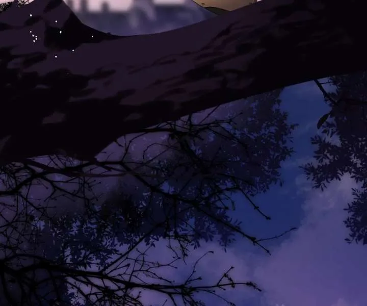 Back to Spring Chapter 66 page 8