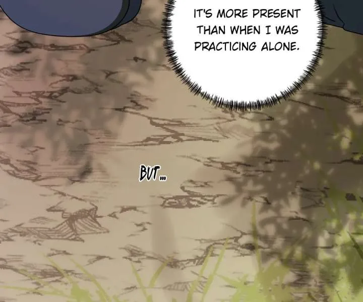 Back to Spring Chapter 66 page 33