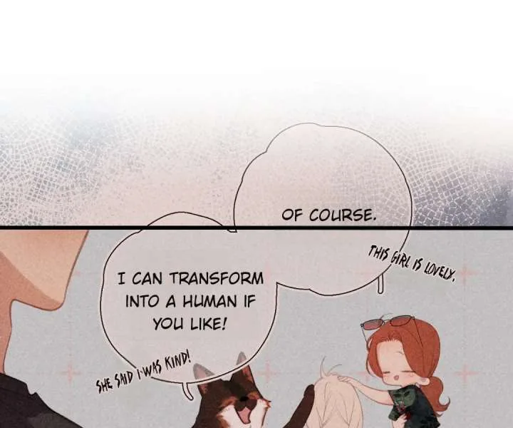 Back to Spring Chapter 66 page 49