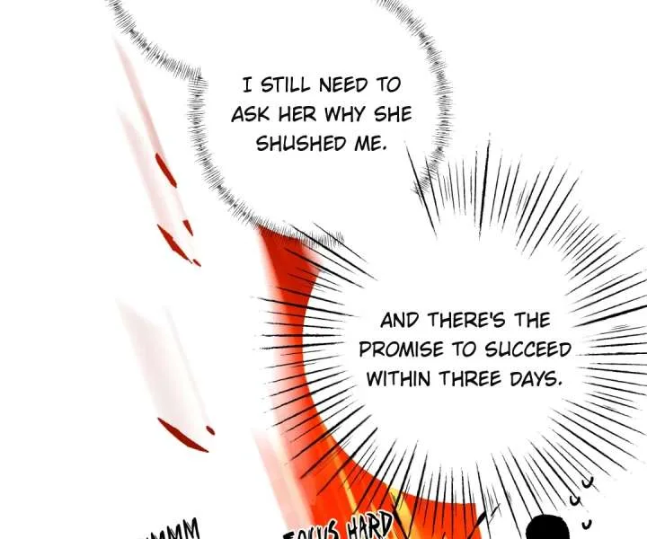 Back to Spring Chapter 66 page 39