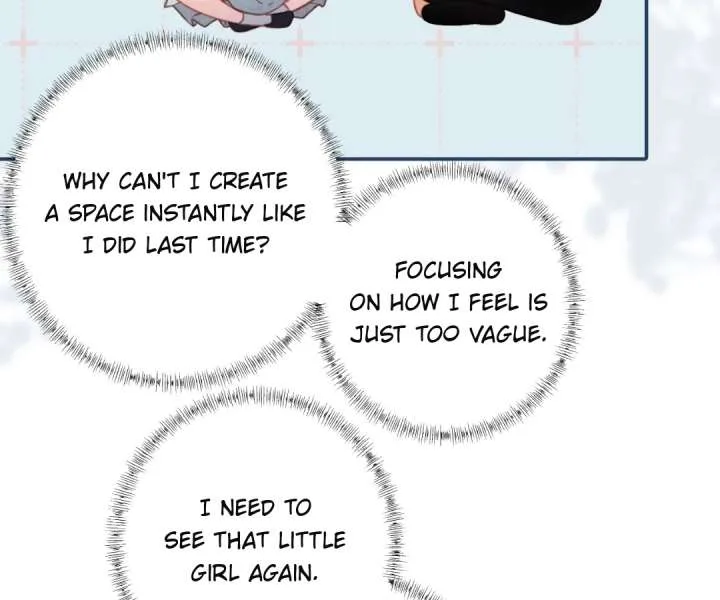 Back to Spring Chapter 66 page 38