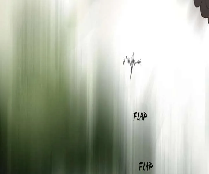 Back to Spring Chapter 66 page 61
