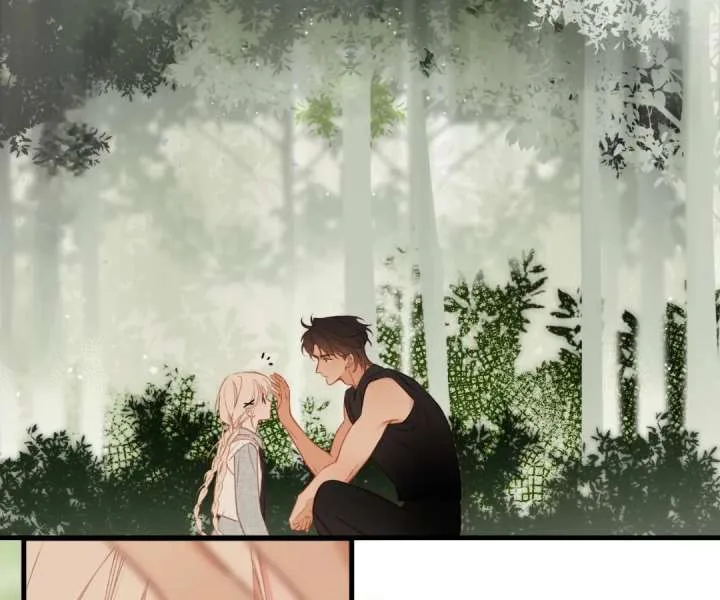 Back to Spring Chapter 66 page 63