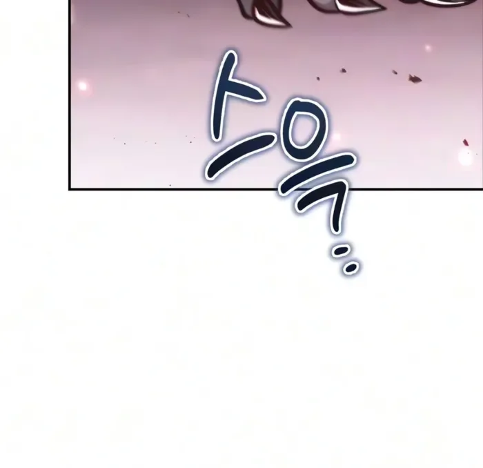 The Rogue 10th-Class of the Frontier Count Chapter 30 page 9