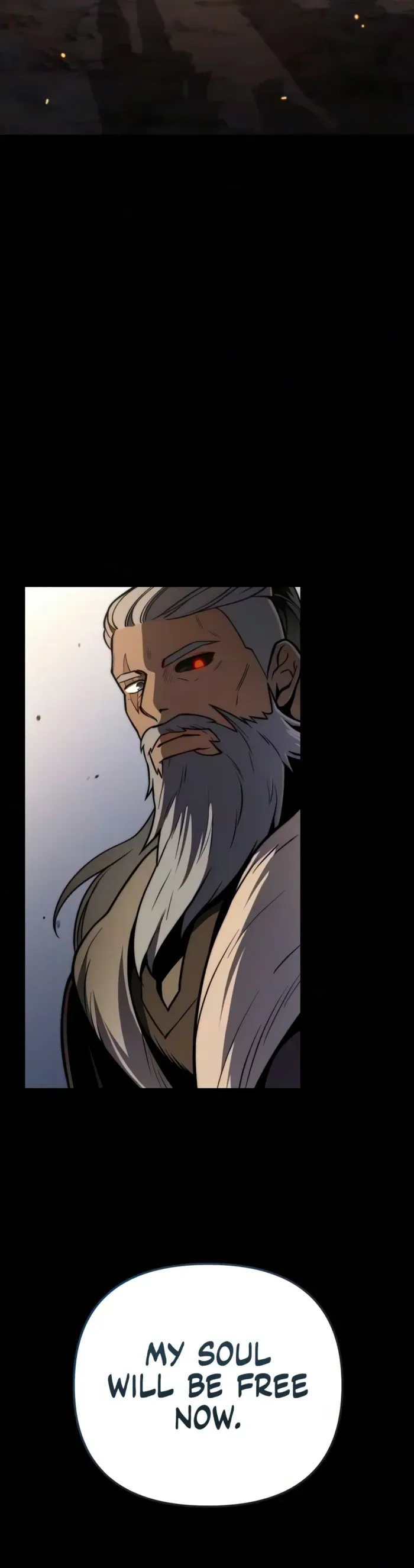 The Rogue 10th-Class of the Frontier Count Chapter 30 page 25