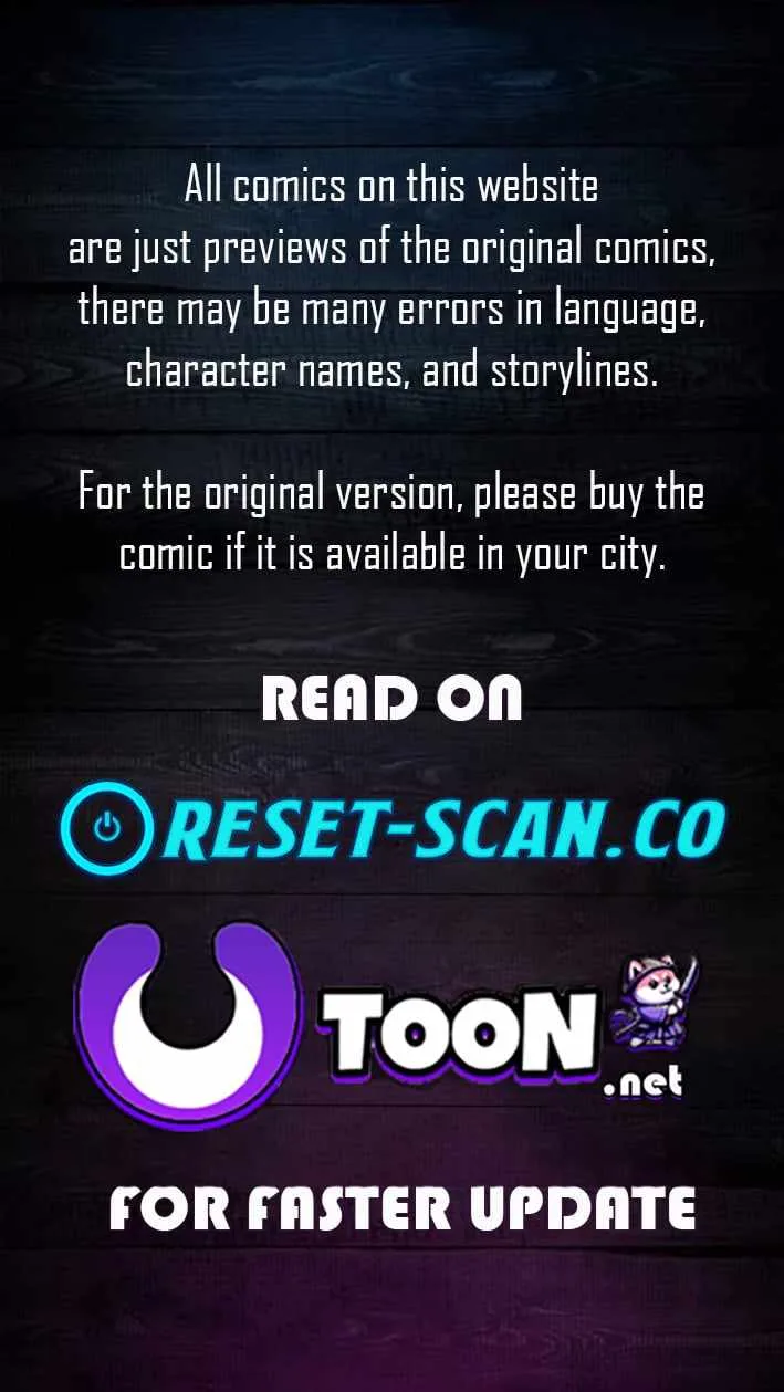 Gray Ash: A New Life in the Dungeon City Chapter 22 page 1