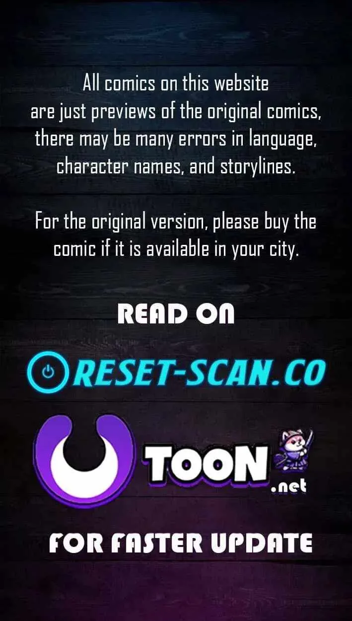 Gray Ash: A New Life in the Dungeon City Chapter 43 page 1