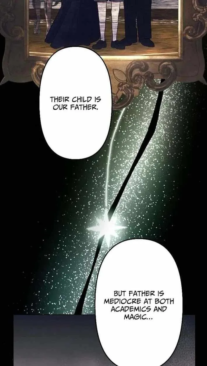 Gray Ash: A New Life in the Dungeon City Chapter 43 page 15