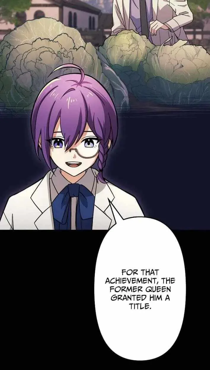 Gray Ash: A New Life in the Dungeon City Chapter 43 page 13