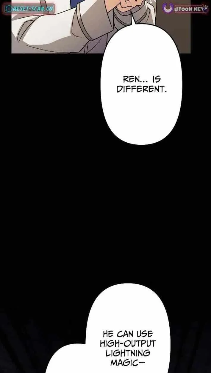 Gray Ash: A New Life in the Dungeon City Chapter 43 page 26