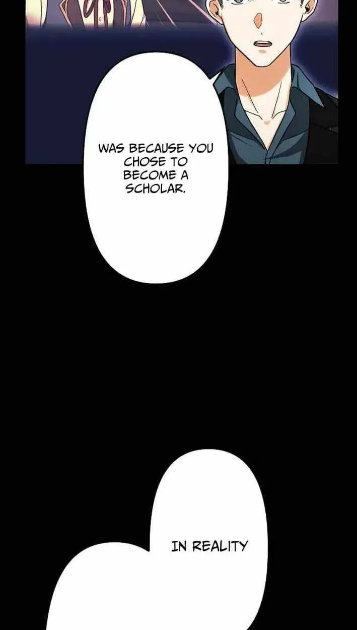 Gray Ash: A New Life in the Dungeon City Chapter 43 page 35