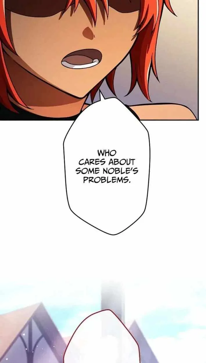 Gray Ash: A New Life in the Dungeon City Chapter 43 page 63