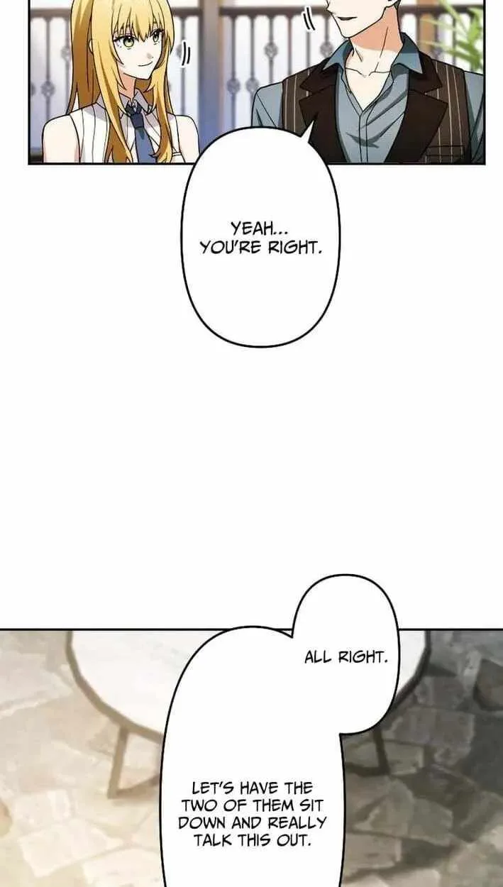 Gray Ash: A New Life in the Dungeon City Chapter 43 page 66