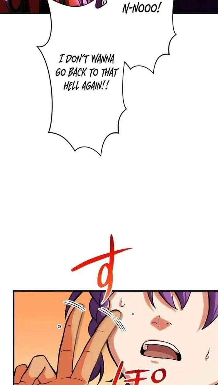 Gray Ash: A New Life in the Dungeon City Chapter 43 page 86