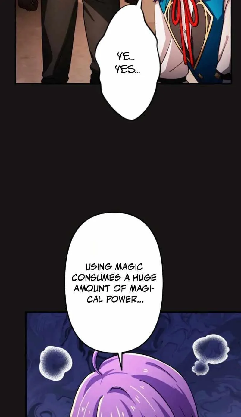 Gray Ash: A New Life in the Dungeon City Chapter 51 page 60