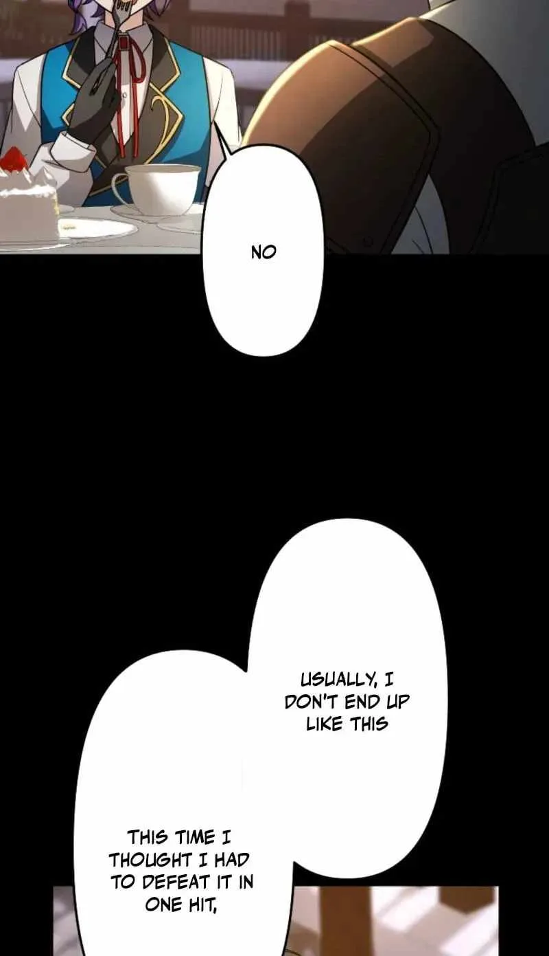 Gray Ash: A New Life in the Dungeon City Chapter 51 page 76
