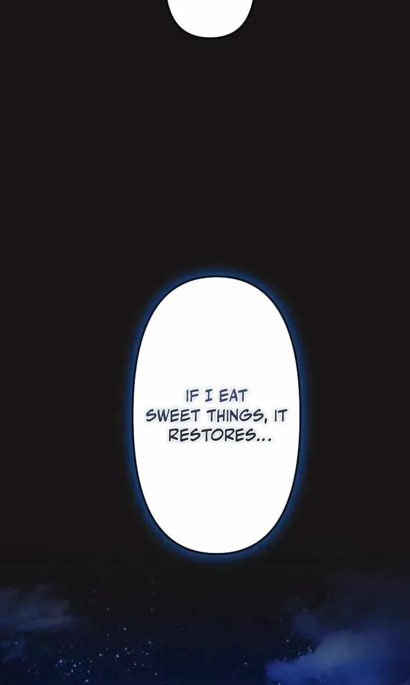 Gray Ash: A New Life in the Dungeon City Chapter 51 page 64
