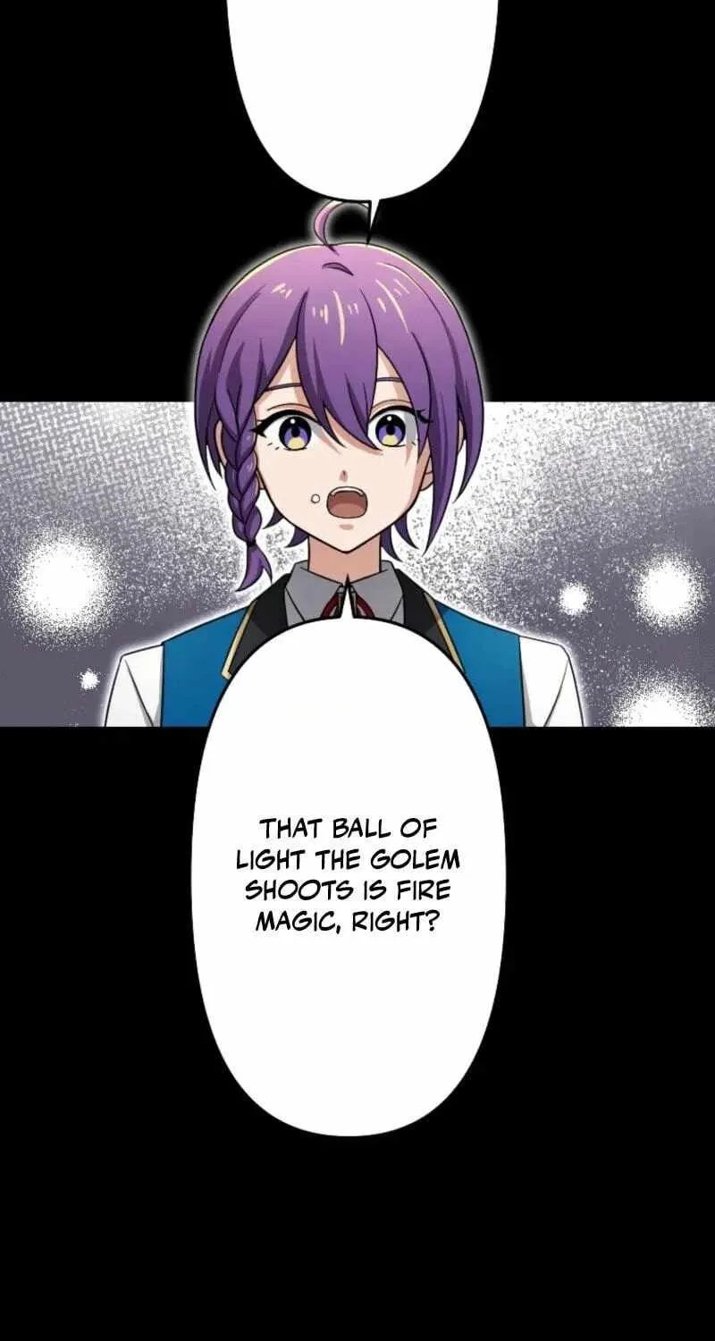 Gray Ash: A New Life in the Dungeon City Chapter 51 page 86